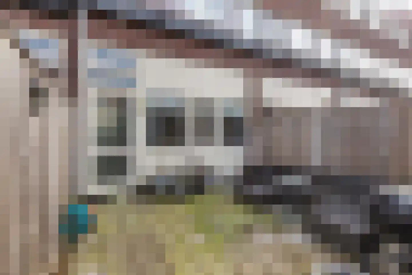 Smedingplein 6 Emmeloord thumbnail 20