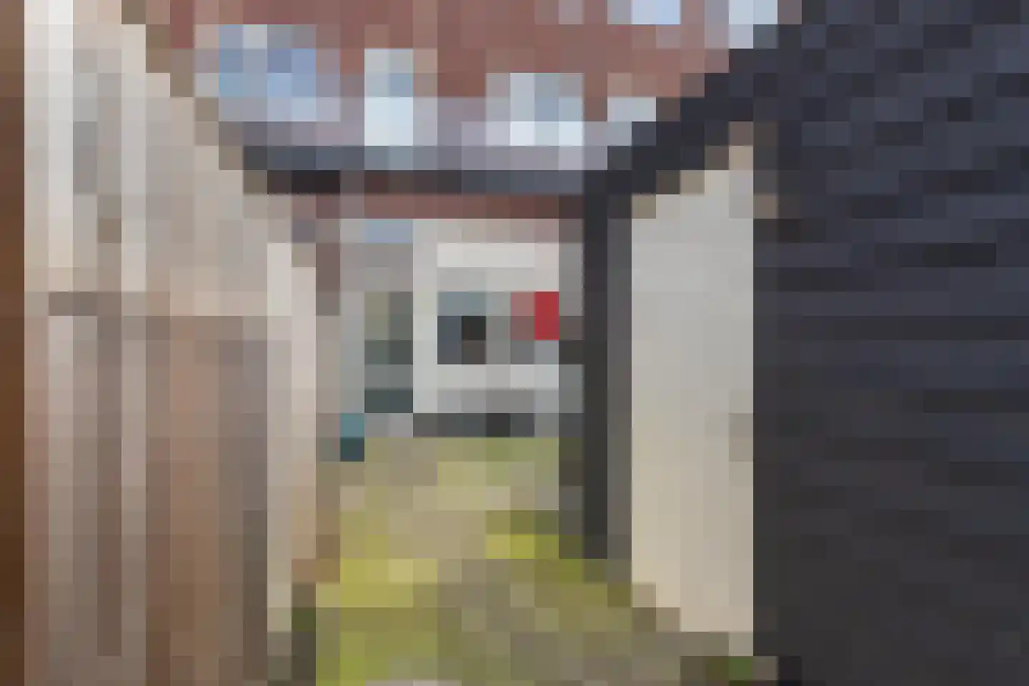 Smedingplein 6 Emmeloord thumbnail 21