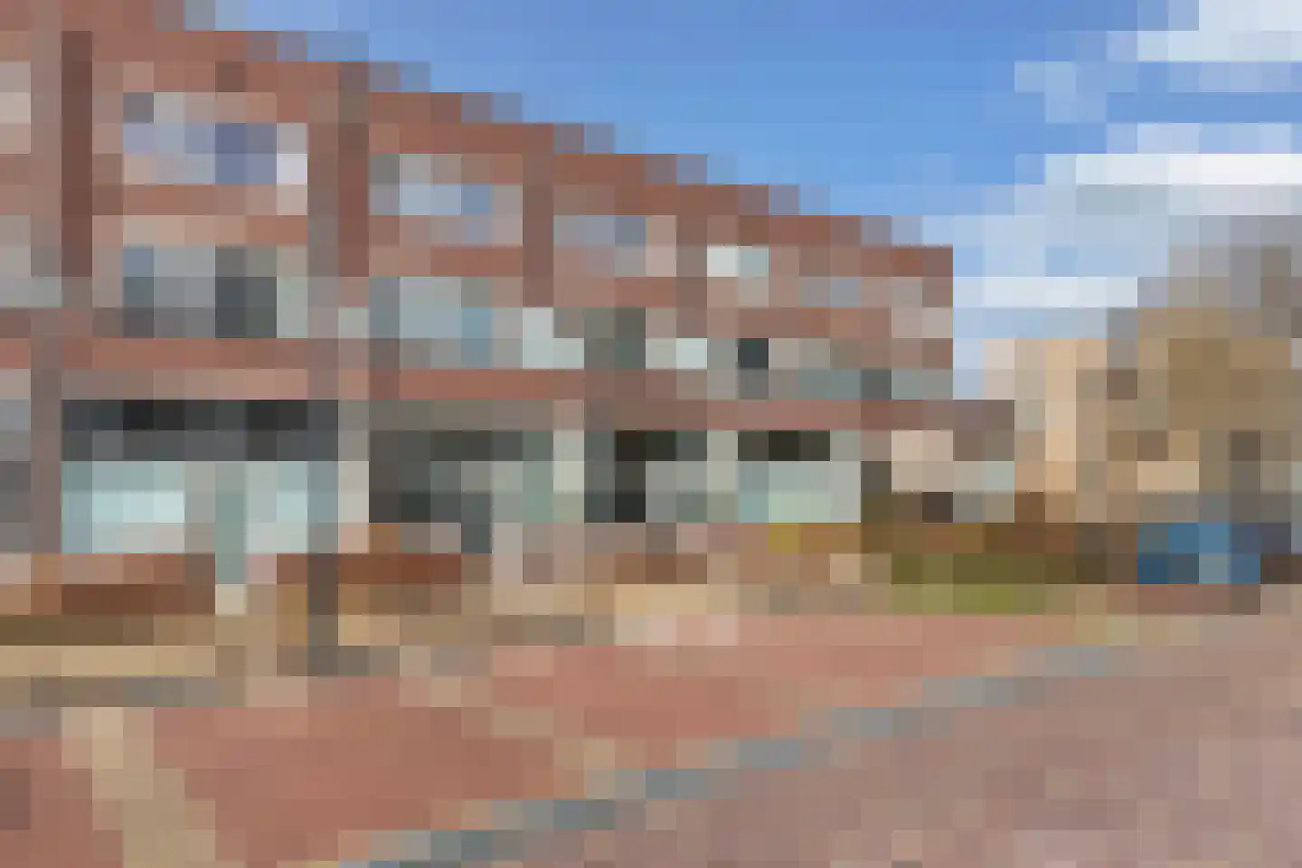 Smedingplein 6 Emmeloord thumbnail 22