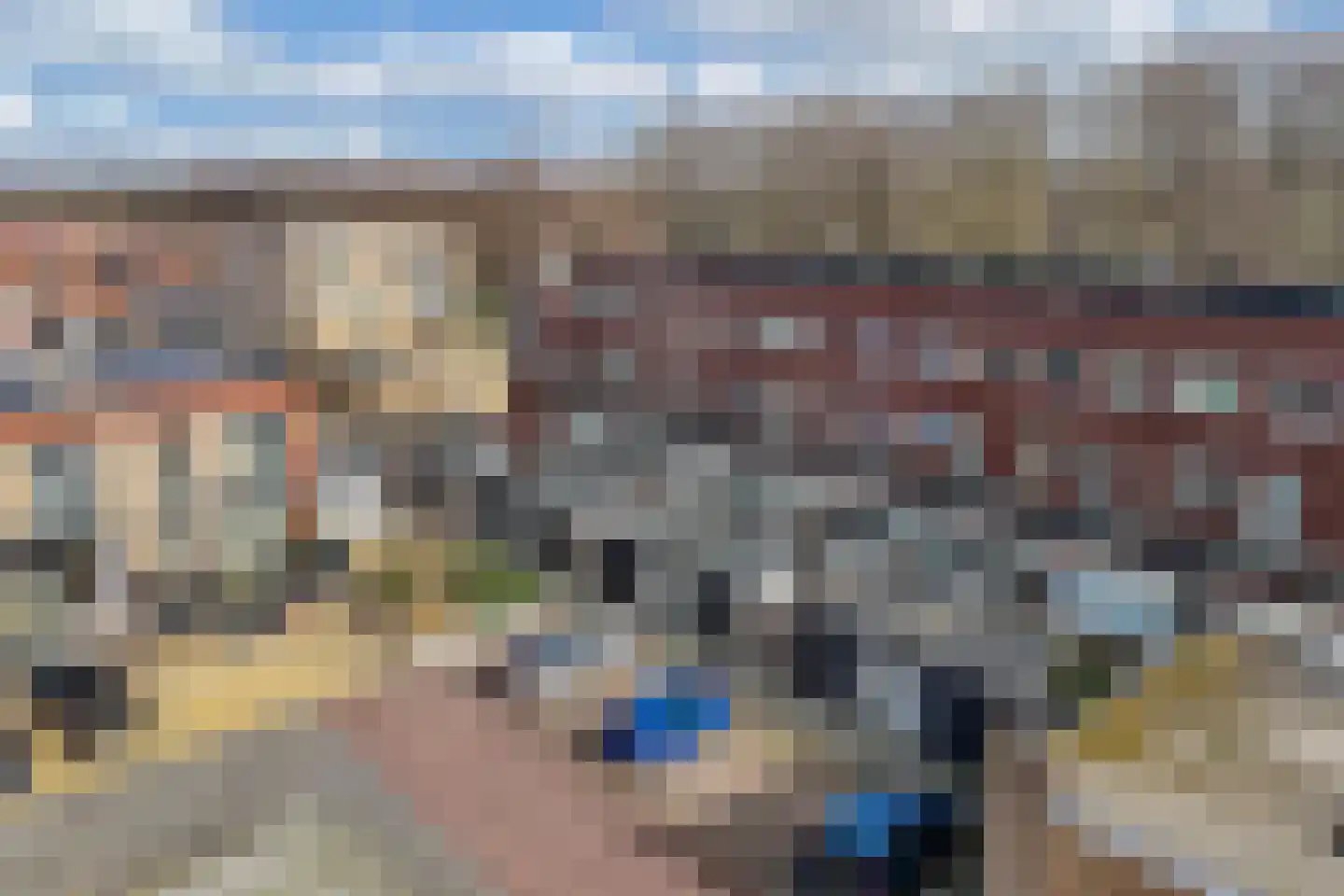 Smedingplein 6 Emmeloord thumbnail 23