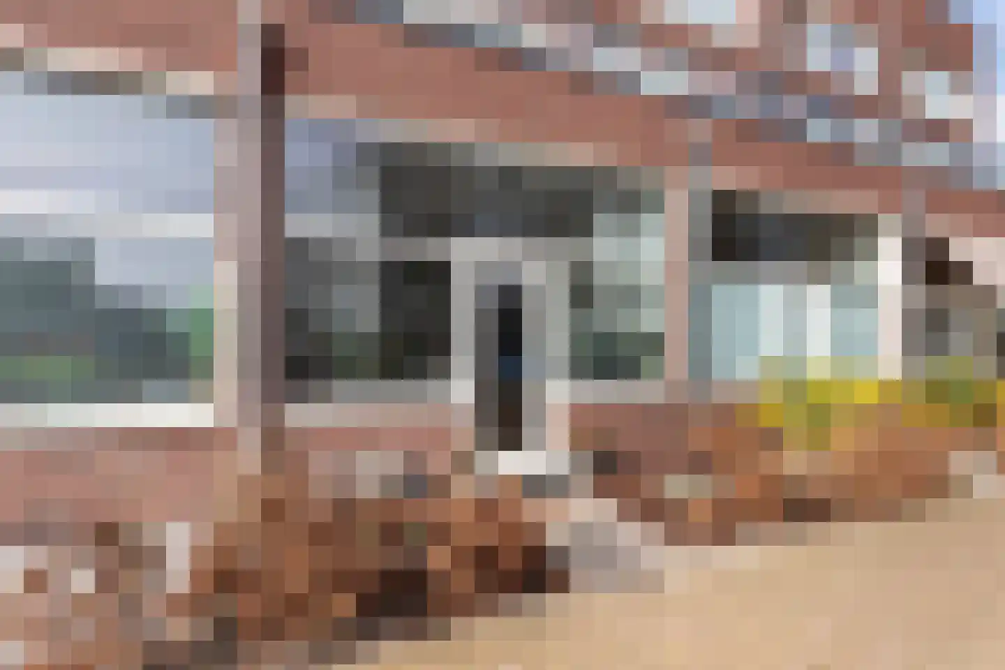 Smedingplein 6 Emmeloord thumbnail 24
