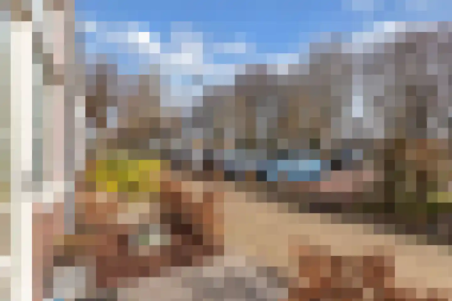 Smedingplein 6 Emmeloord thumbnail 25
