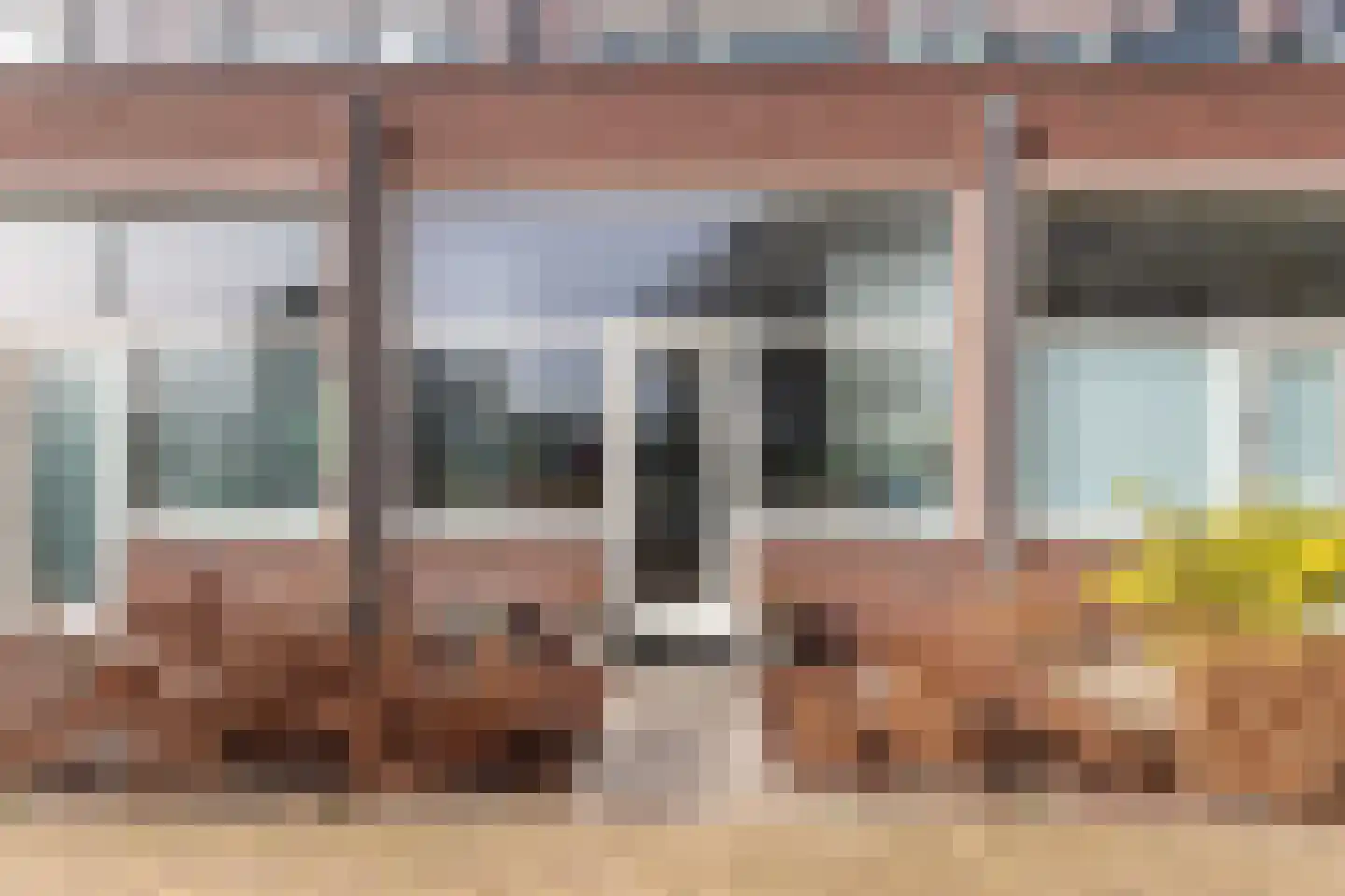 Smedingplein 6 Emmeloord thumbnail 26