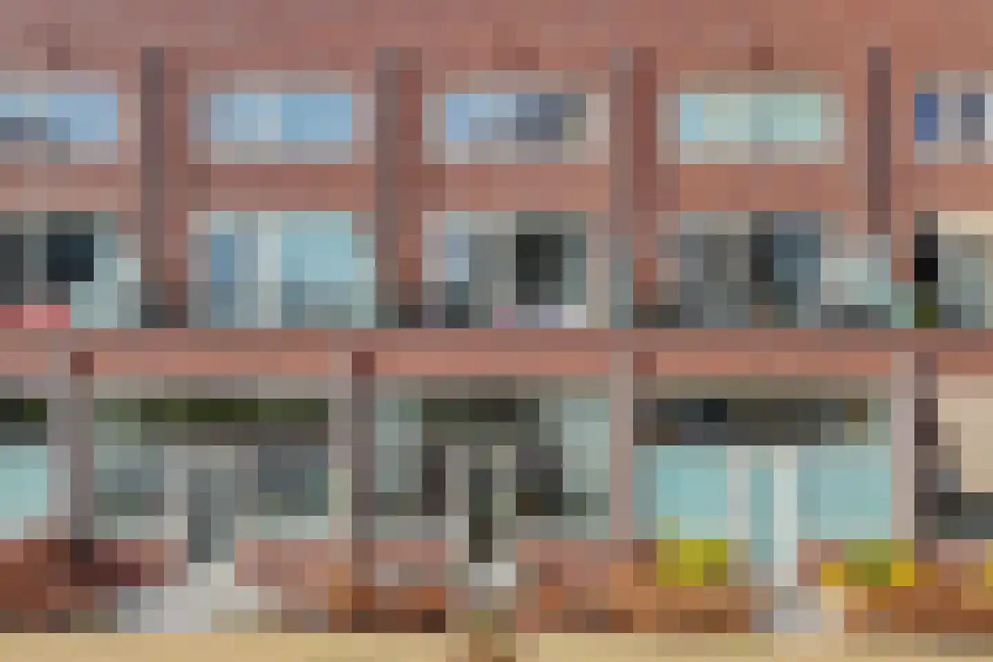 Smedingplein 6 Emmeloord thumbnail 27