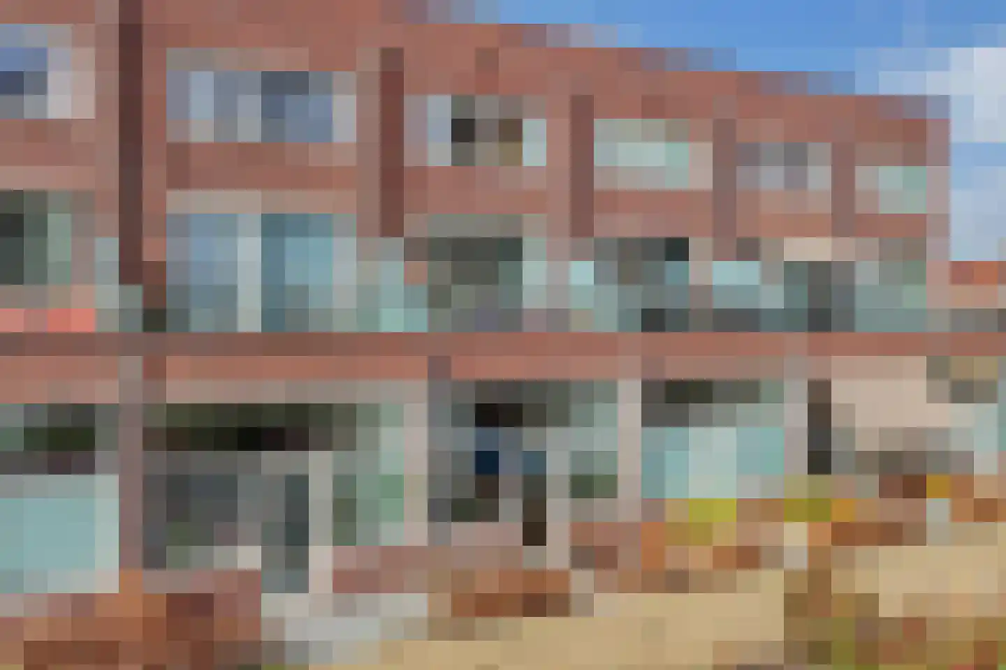 Smedingplein 6 Emmeloord thumbnail 28