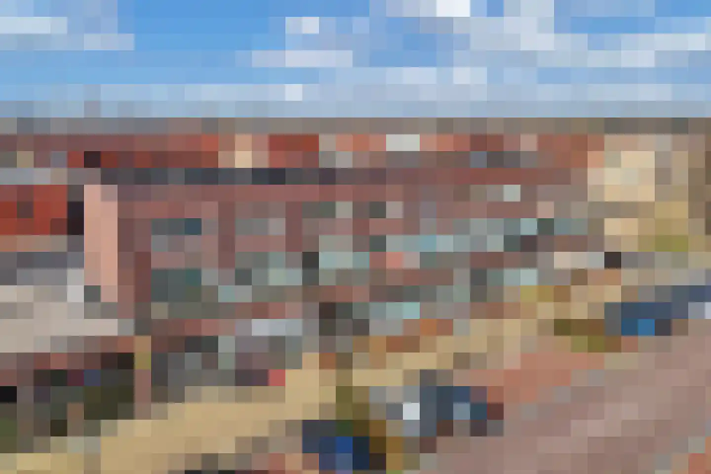 Smedingplein 6 Emmeloord thumbnail 29