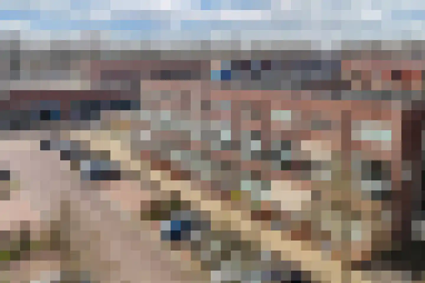 Smedingplein 6 Emmeloord thumbnail 30