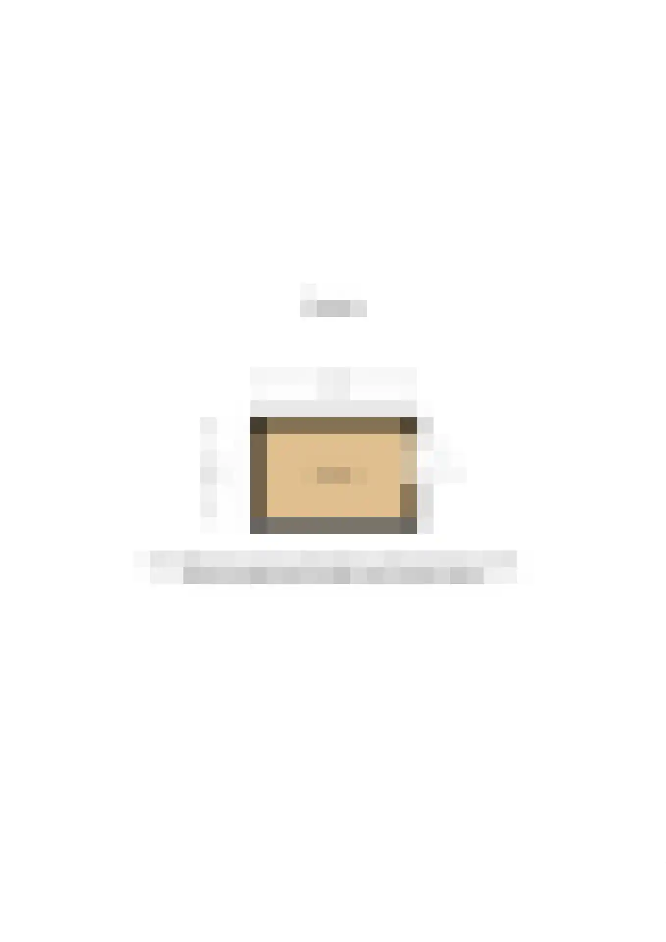 Smedingplein 6 Emmeloord thumbnail 32