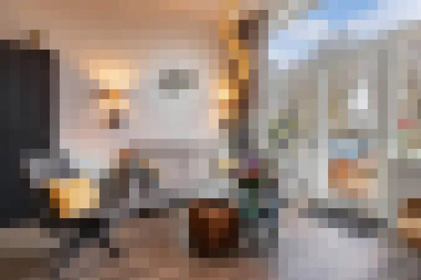 Smedingplein 6 Emmeloord thumbnail 4