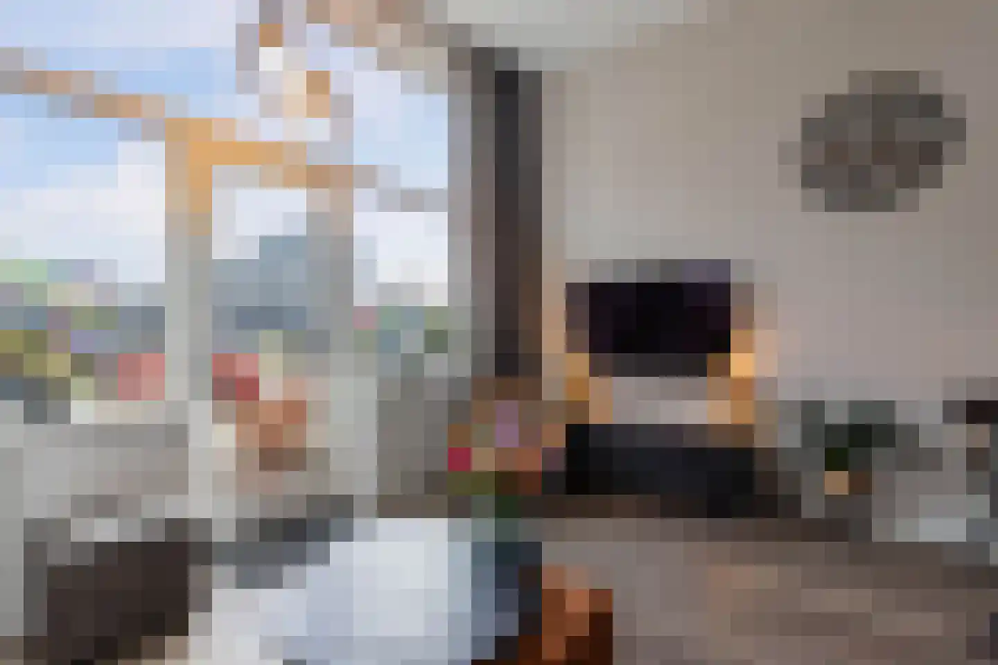 Smedingplein 6 Emmeloord thumbnail 5