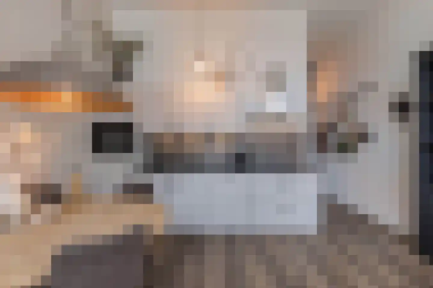 Smedingplein 6 Emmeloord thumbnail 7