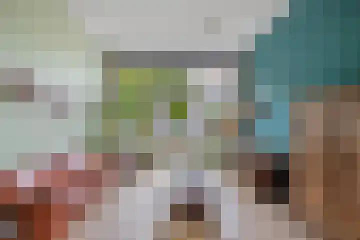 Smedingplein 7 Emmeloord thumbnail 10