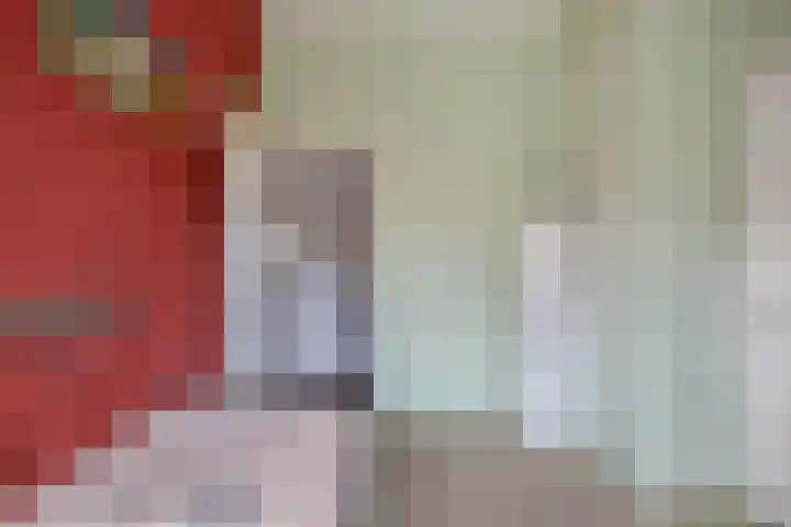 Smedingplein 7 Emmeloord thumbnail 11