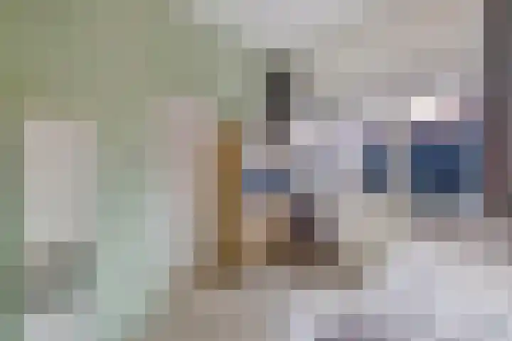 Smedingplein 7 Emmeloord thumbnail 12