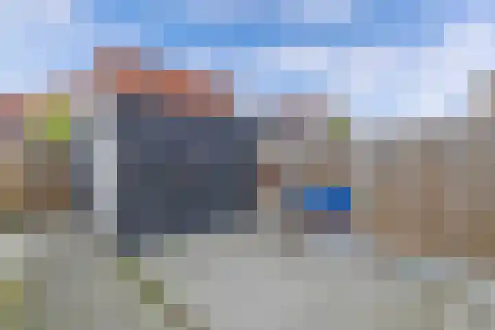Smedingplein 7 Emmeloord thumbnail 15