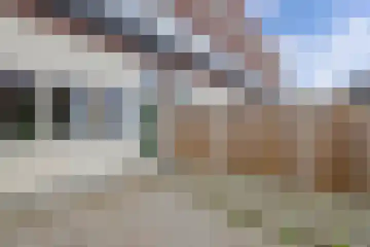 Smedingplein 7 Emmeloord thumbnail 16