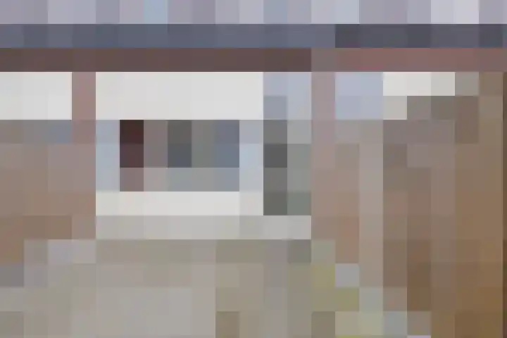 Smedingplein 7 Emmeloord thumbnail 17