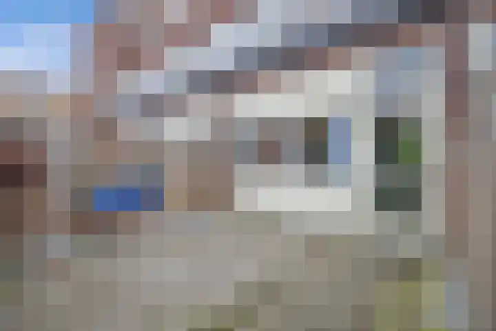 Smedingplein 7 Emmeloord thumbnail 18