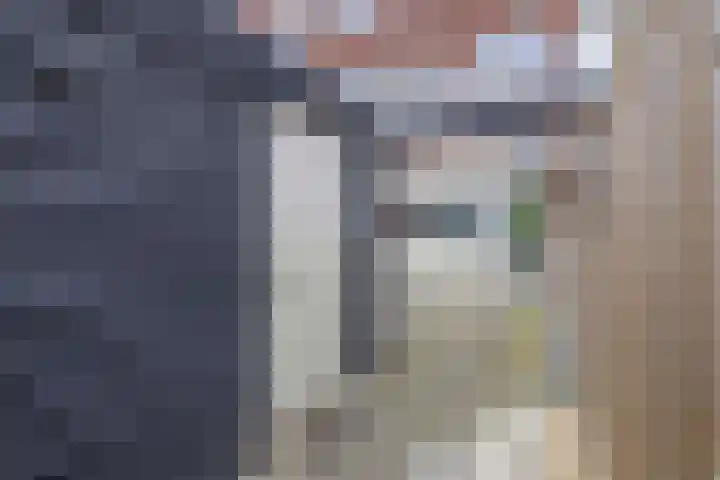 Smedingplein 7 Emmeloord thumbnail 19