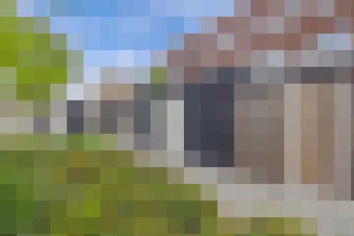 Smedingplein 7 Emmeloord thumbnail 20