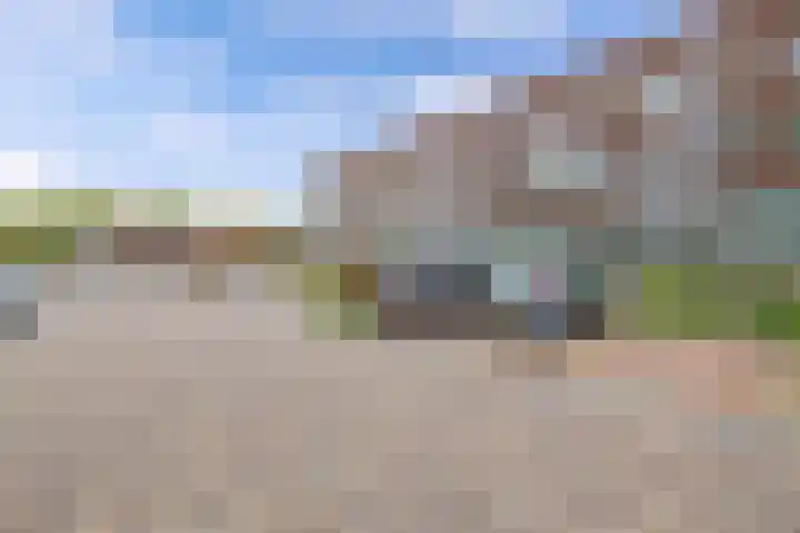 Smedingplein 7 Emmeloord thumbnail 21