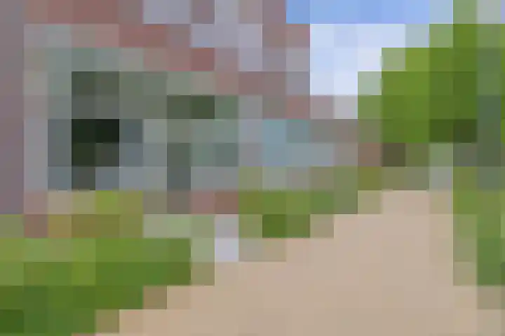 Smedingplein 7 Emmeloord thumbnail 22