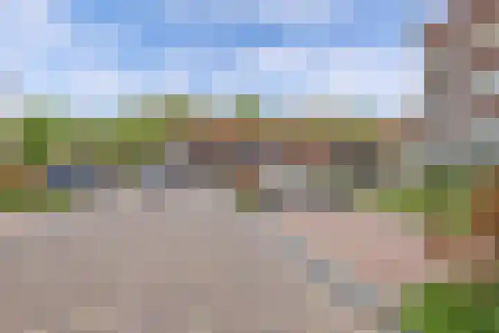 Smedingplein 7 Emmeloord thumbnail 23
