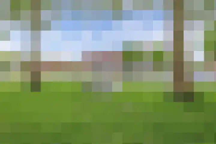Smedingplein 7 Emmeloord thumbnail 24
