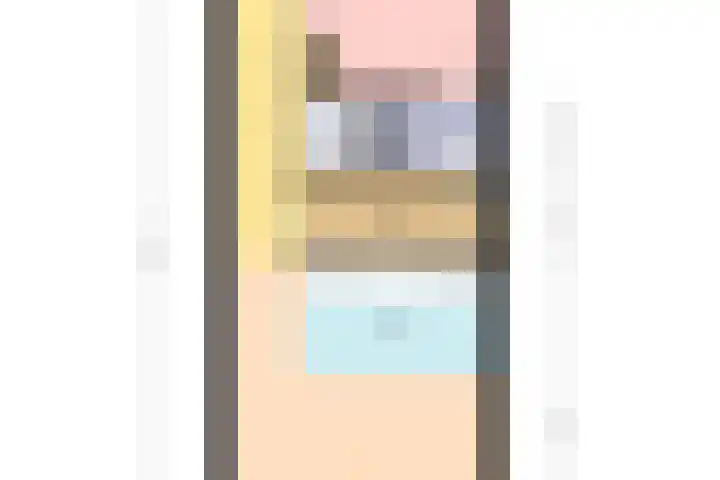 Smedingplein 7 Emmeloord thumbnail 26