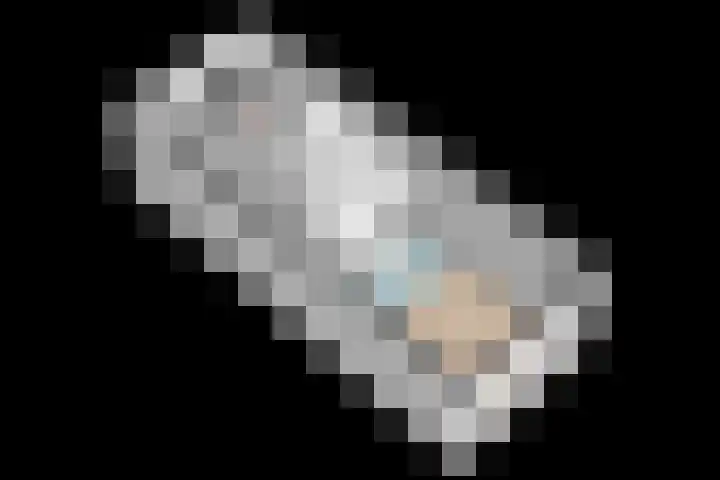 Smedingplein 7 Emmeloord thumbnail 27