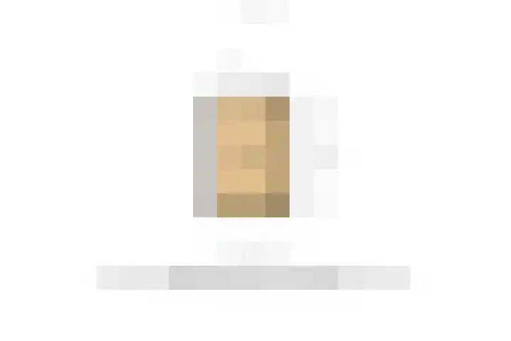 Smedingplein 7 Emmeloord thumbnail 28