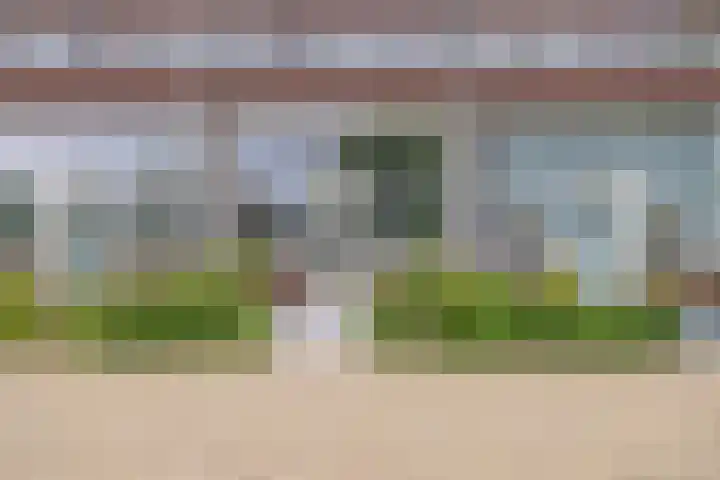 Smedingplein 7 Emmeloord thumbnail 30
