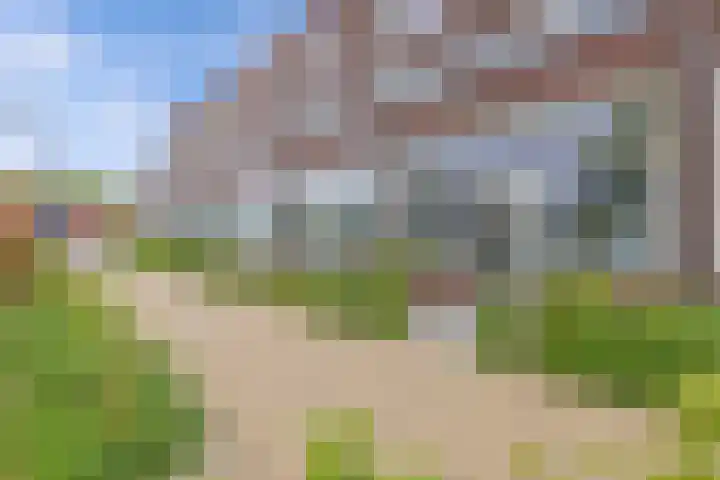 Smedingplein 7 Emmeloord thumbnail 4