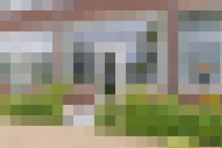 Smedingplein 7 Emmeloord thumbnail 5