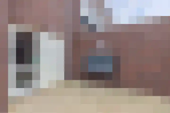 Smedingplein 7 Emmeloord thumbnail 6