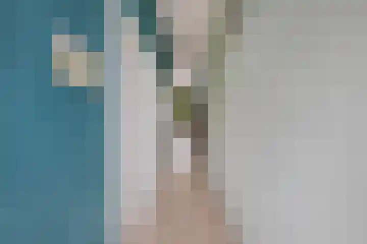 Smedingplein 7 Emmeloord thumbnail 7