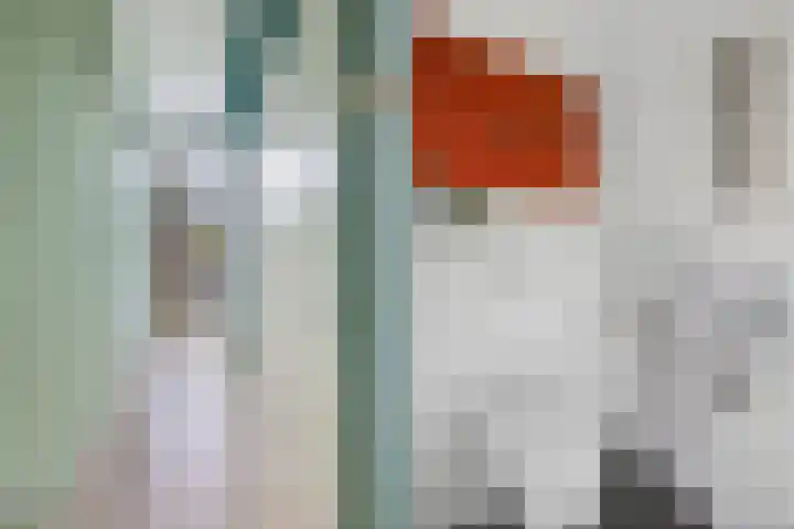 Smedingplein 7 Emmeloord thumbnail 8