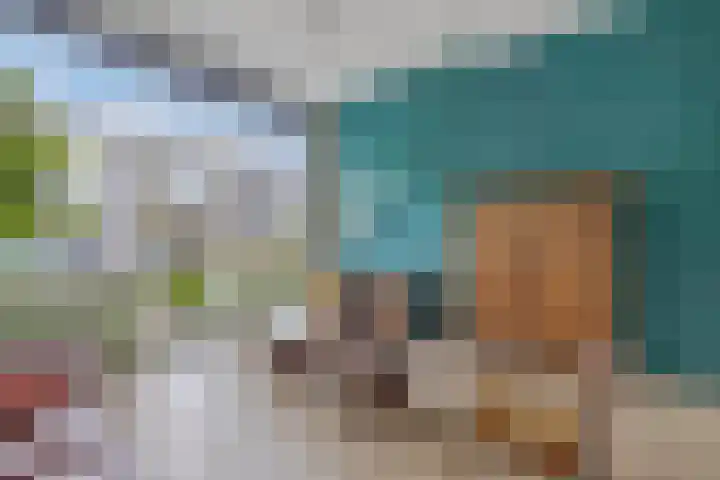 Smedingplein 7 Emmeloord thumbnail 9