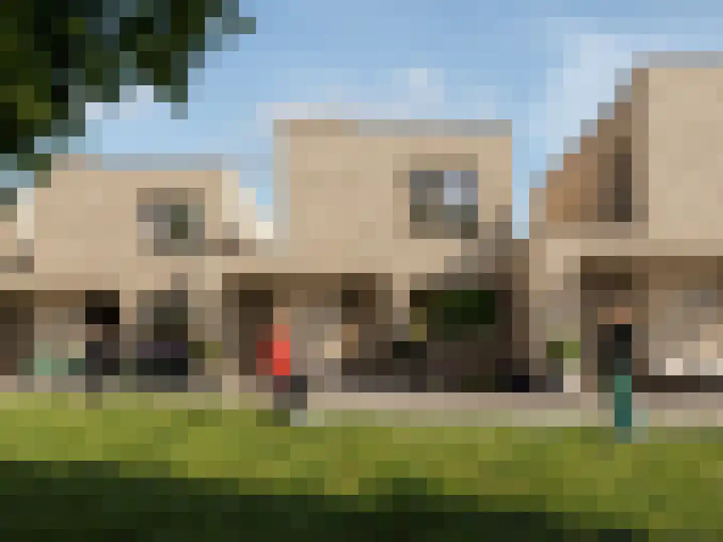 Smedingstraat 18 Leeuwarden thumbnail 7