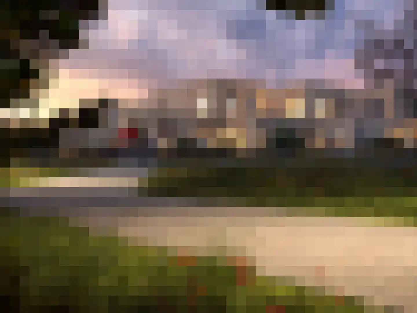 Smedingstraat 18 Leeuwarden thumbnail 9
