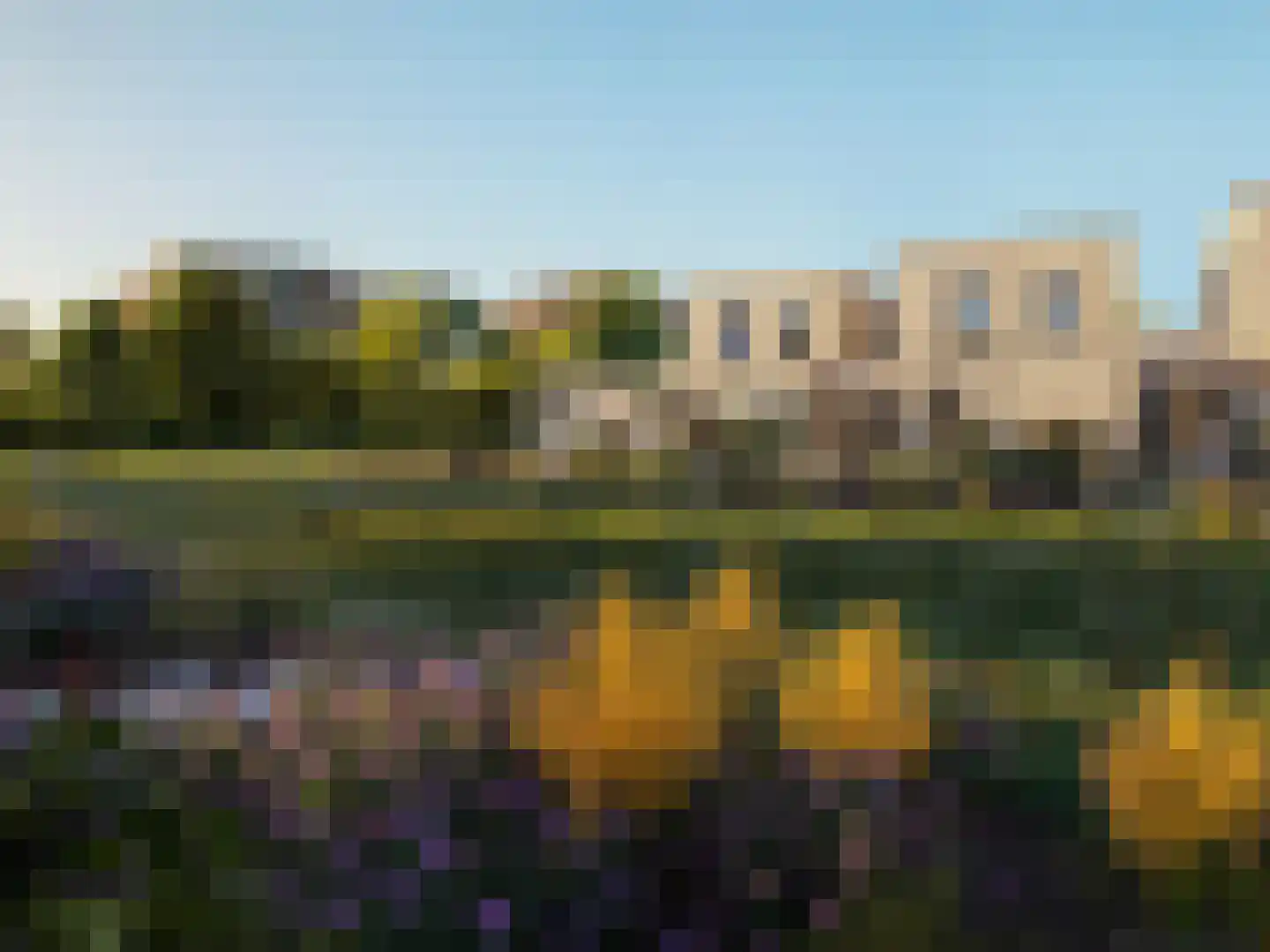 Smedingstraat 6 Leeuwarden thumbnail 6