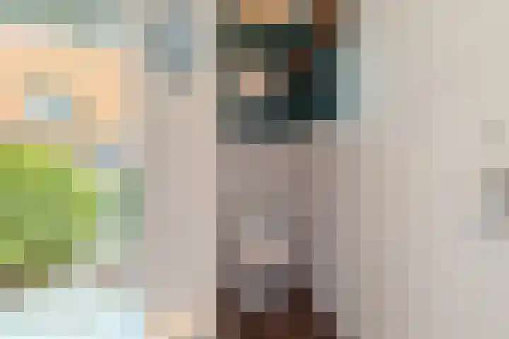 Smeeke Ven 101 Assendelft thumbnail 13