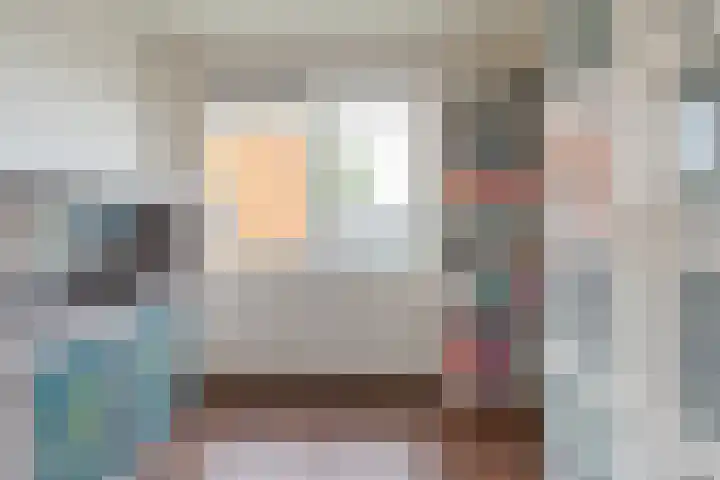 Smeeke Ven 101 Assendelft thumbnail 17