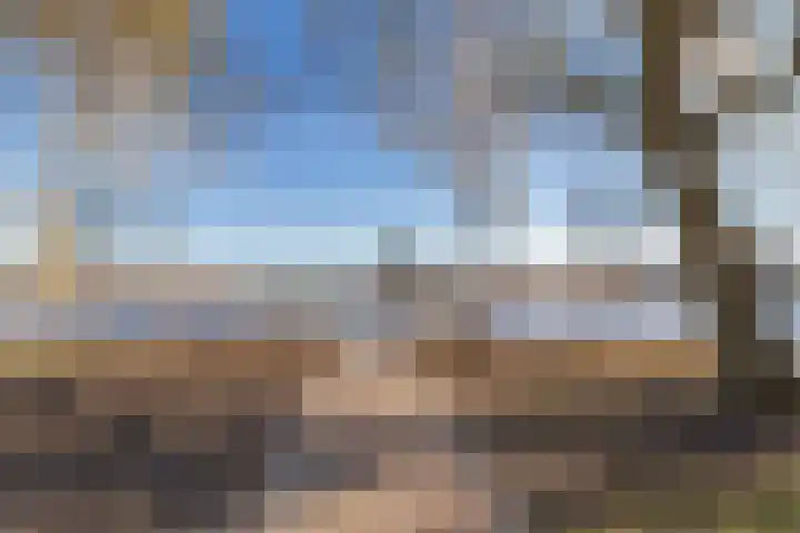 Smeeke Ven 101 Assendelft thumbnail 32
