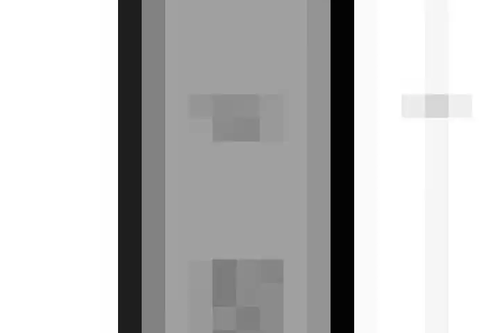 Smeeke Ven 101 Assendelft thumbnail 37