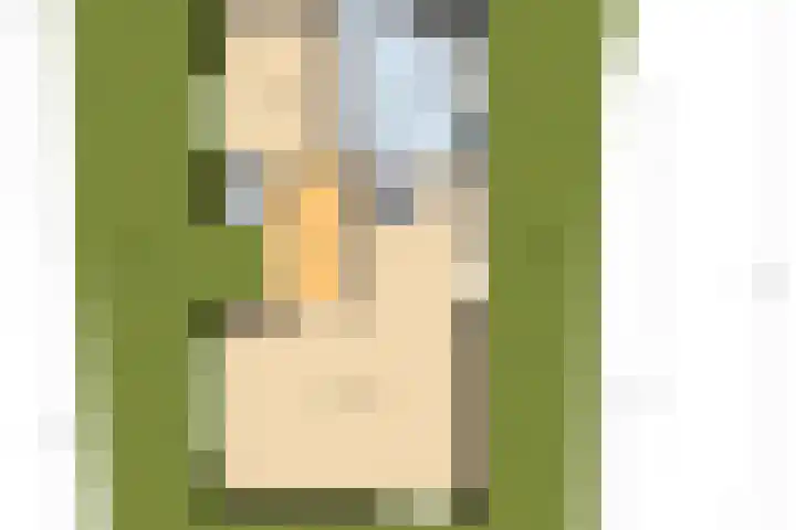 Smeeke Ven 101 Assendelft thumbnail 38