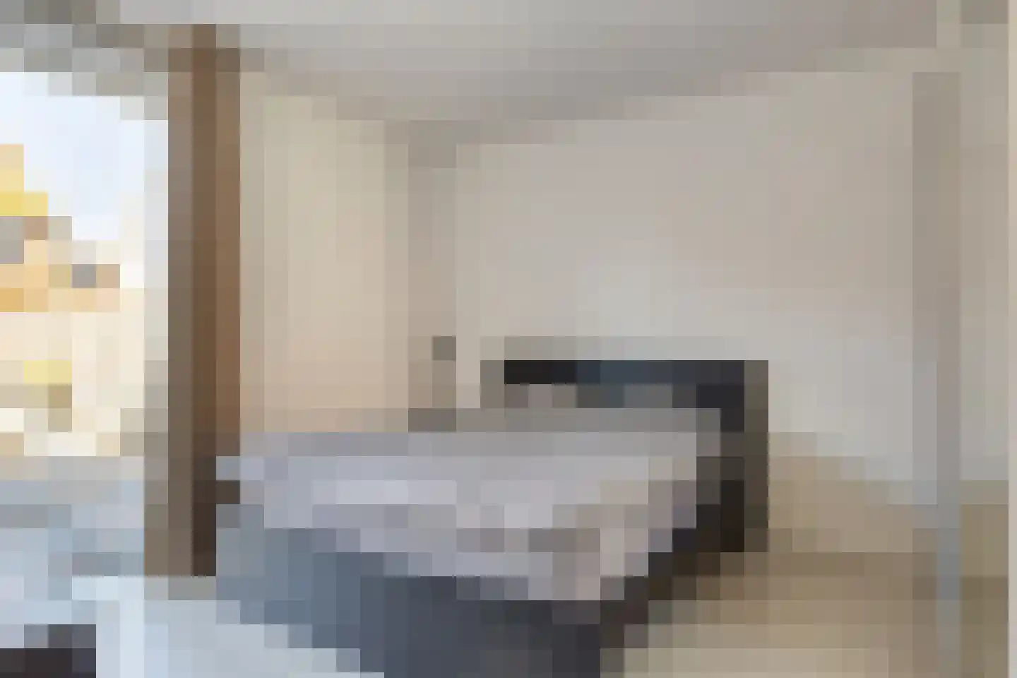 Smeeke Ven 171 Assendelft thumbnail 11