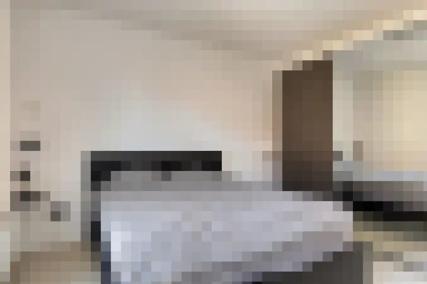 Smeeke Ven 171 Assendelft thumbnail 12