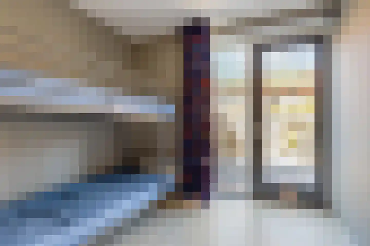 Smeeke Ven 171 Assendelft thumbnail 13