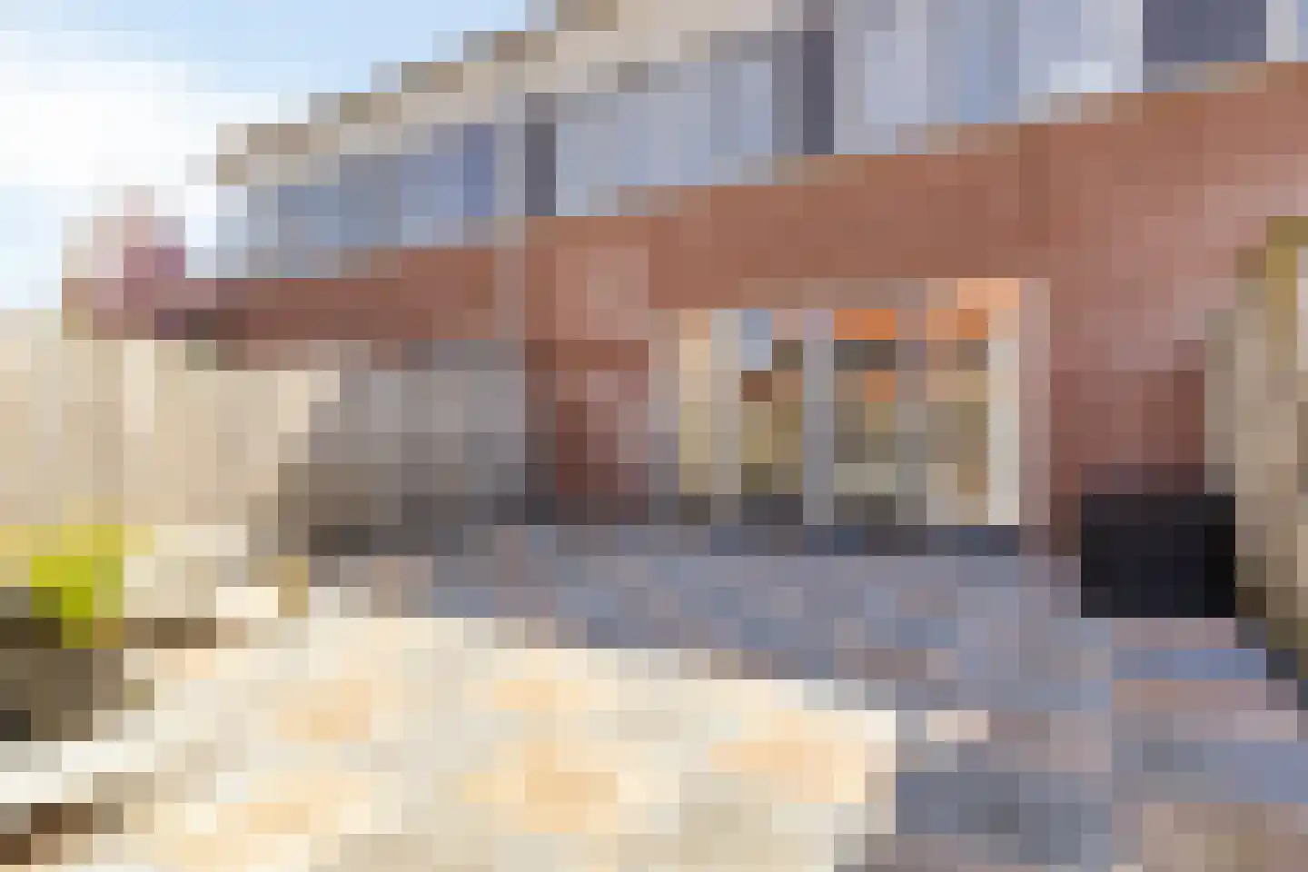 Smeeke Ven 171 Assendelft thumbnail 14